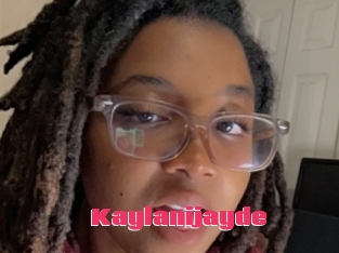 Kaylanijayde