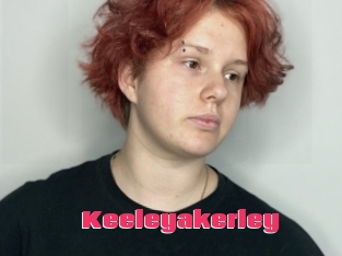 Keeleyakerley