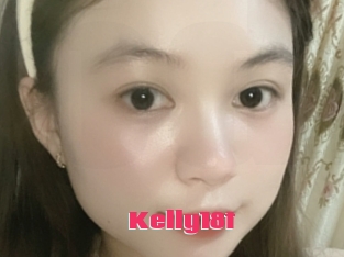 Kelly18t