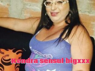 Kendra_sensul_bigxxx