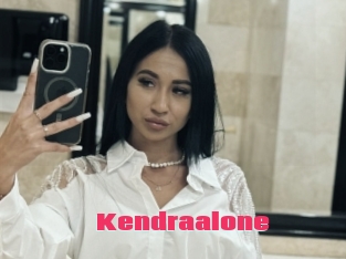 Kendraalone