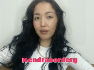 Kendracordery