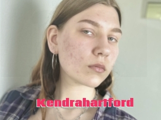 Kendrahartford