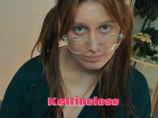 Ketrinclose