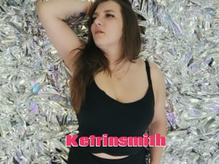 Ketrinsmith