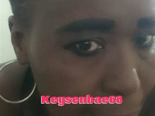 Keysenbae68