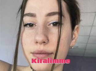 Kiralimme