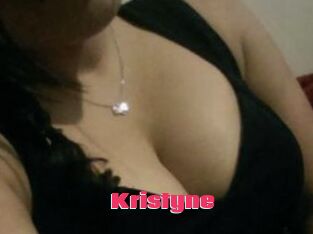 Kristyne_