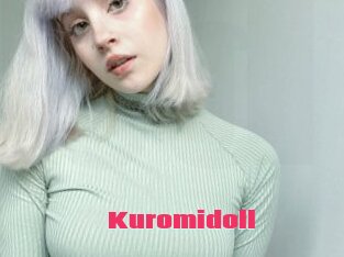 Kuromidoll