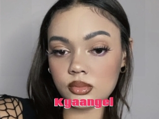 Kyaangel