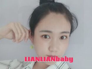 LIANLIANbaby