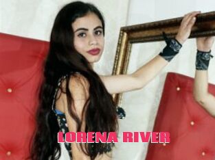 LORENA_RIVER