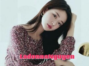 LadonnaNguyen