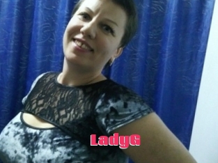 LadyG