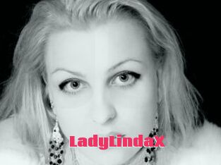 LadyLindaX