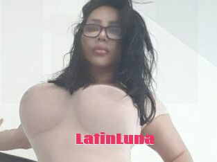 LatinLuna