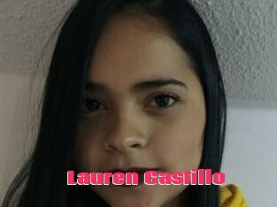 Lauren_Castillo