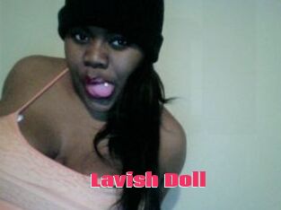 Lavish_Doll