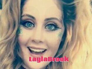 LaylaBrook