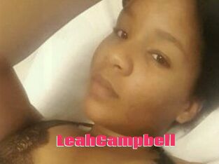 Leah_Campbell