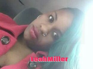 Leah_Miller