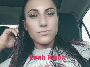 Leah_Knox