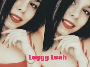 Leggy_Leah