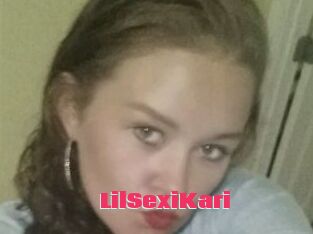 LilSexiKari