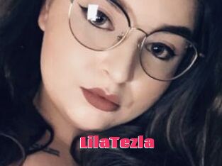 LilaTezla