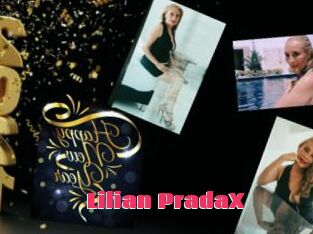 Lilian_PradaX