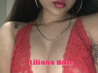 Liliana_Haze