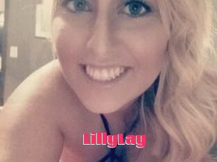 LillyLay