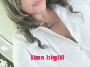 Lina_bigtit