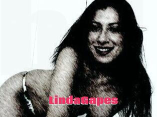 LindaGapes