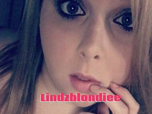 Lindzblondiee