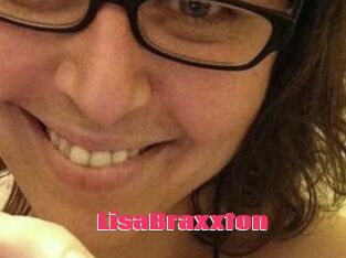 LisaBraxxton