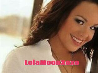 LolaMoonXoxo