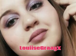 LouiiseGraayX