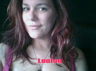 Loulou_