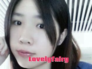 Lovelyfairy