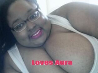 Loves_Aura