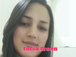 Lucia_Green