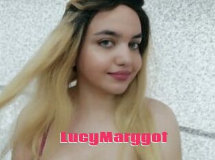 LucyMarggot