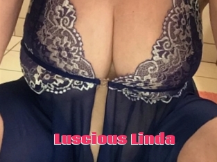 Luscious_Linda