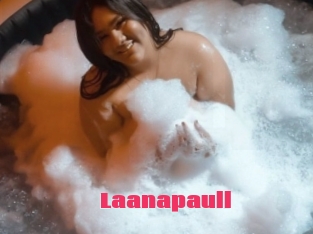 Laanapaull