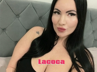 Lacoca