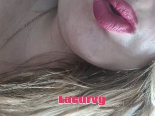 Lacurvy