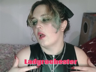 Ladyrochester