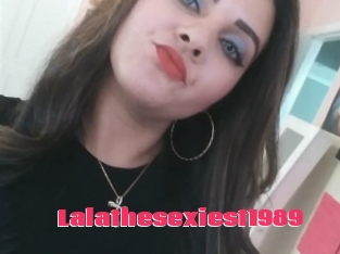 Lalathesexiest1989