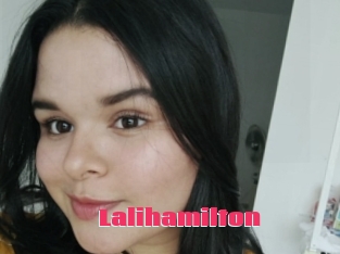 Lalihamilton